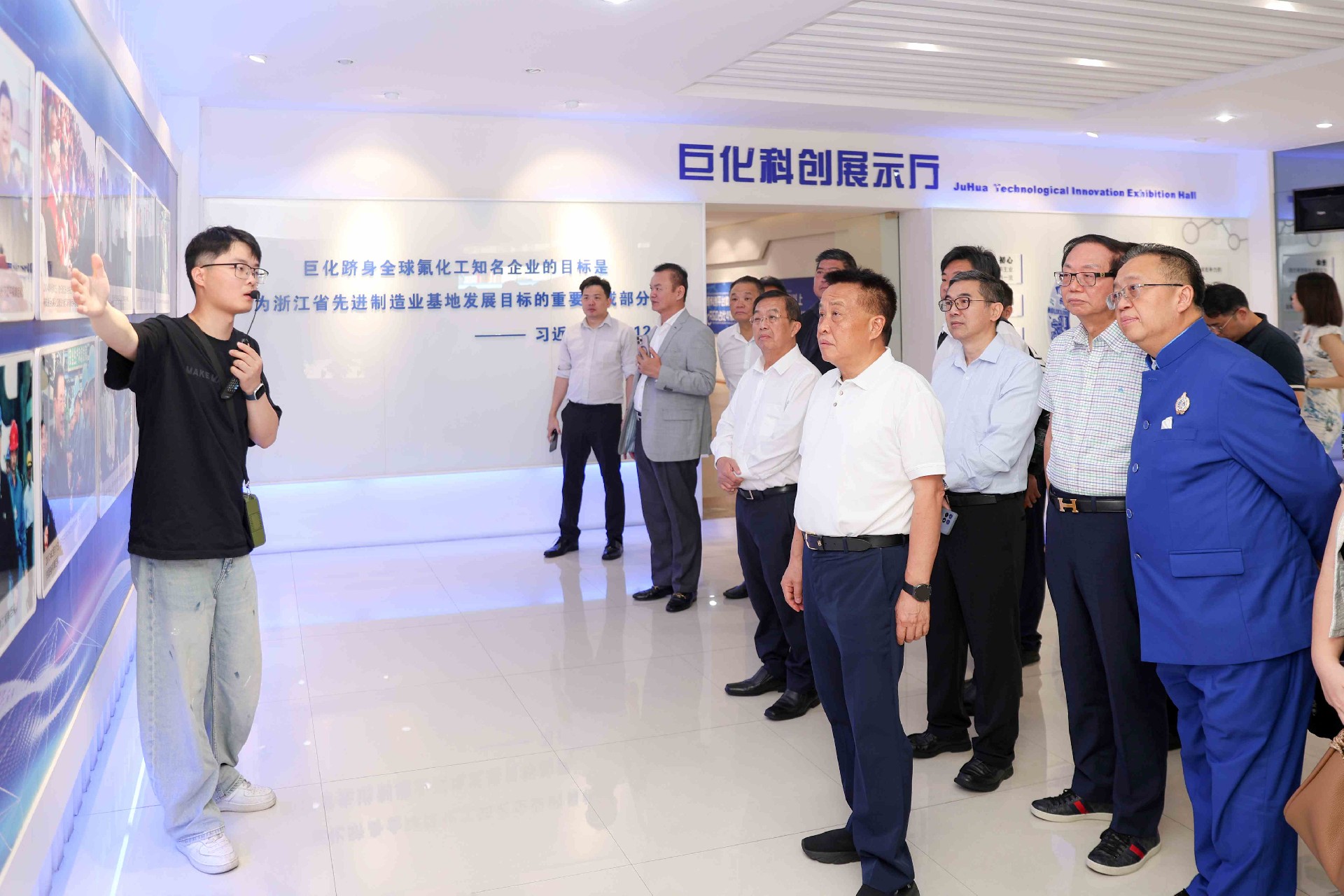 微信图片_20250901203842.jpg